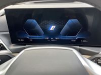 BMW i4 - Vorschau Bild 12