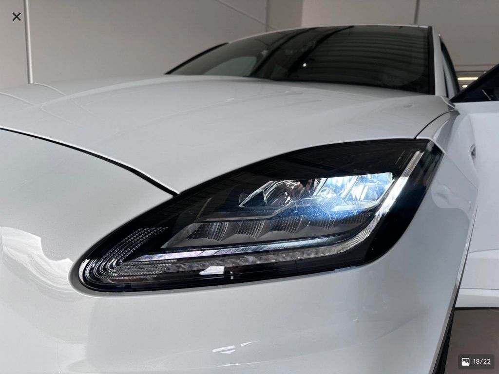 Image of Jaguar E-Pace