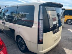 Fahrzeugbild-Thumbnail