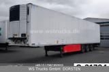Schmitz Cargobull Vector 1950 MT /Doppelstock Bi Temp / Trennwand - Offers
