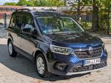 Renault Kangoo TCe 130 Techno LED Klima