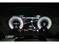 Audi A3 - Vorschau Bild 15