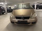 Mercedes-Benz A 150 A -Klasse A 150 Tüv Neu - Mercedes-Benz A 150 in Essen