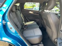 Renault Austral - Vorschau Bild 26