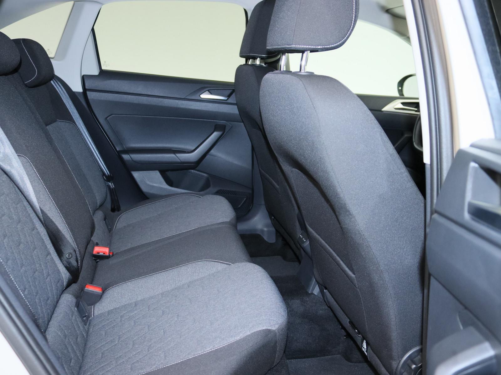 Volkswagen Taigo 1.0 TSI Move PANO LED ACC KAMERA SHZ PDC, миниатюра 8