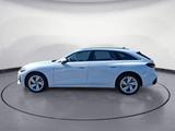Audi A5 Avant TFSI S tronic Business Ambiente Navi co - Audi: Kombi, Av