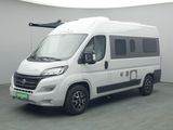 Fiat Etrusco CV 540 DB 140PS/PV/Klima/Fahrradträger - Angebote entsprechen deinen Suchkriterien