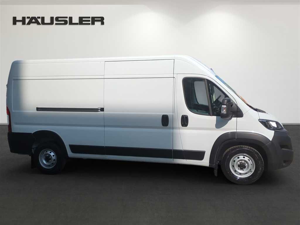 Fiat Ducato - Bild 3