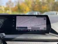 BMW 120 - Vorschau Bild 8