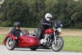 Honda CB 1100 EX - Offers