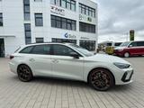 Cupra Leon 2.0 TSI VZ EXTREME +AHK+PANORAMADACH - Cupra Leon Extreme Gebrauchtwagen