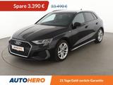 Audi A3 35 TDI S line Aut.*NAVI*LED*PLA*CAM*PDC*TEMPO - Audi A3 Gebrauchtwagen in Köln