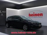 Kia cee'd 1.5 T-GDi TOP BUT NAVI PDC LED KAMERA - Kia cee'd / Ceed in Bochum