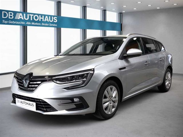 Renault Megane Grandtour Business-Edition 1.3 TCE 