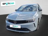 Opel Astra Sports Tourer Edition 1.2T AHK+Allwetter - Opel Astra: Sports Tourer Edition