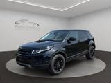 Land Rover Range Rover Evoque TD4 AUTOM.  ALLRAD ALL BLACK! - Land Rover Range Rover Evoque in Düsseldorf