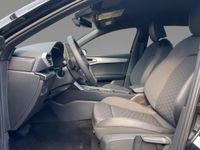 Seat Leon - Vorschau Bild 7