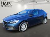 Volvo V40 Cross Country Cross Country Plus Panorama Na - Volvo mit Diesel-Antrieb: Limousine