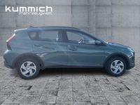 Hyundai BAYON - Vorschau Bild 3
