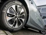 Kia cee'd SW 1.6 PHEV DCT Spirit Navi ACC SHZ-Fond - Kia Jahreswagen: Cee D SW