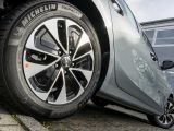 Kia cee'd SW 1.6 PHEV DCT Spirit Sitzkomfort-P LED K - Kia: Cee D SW