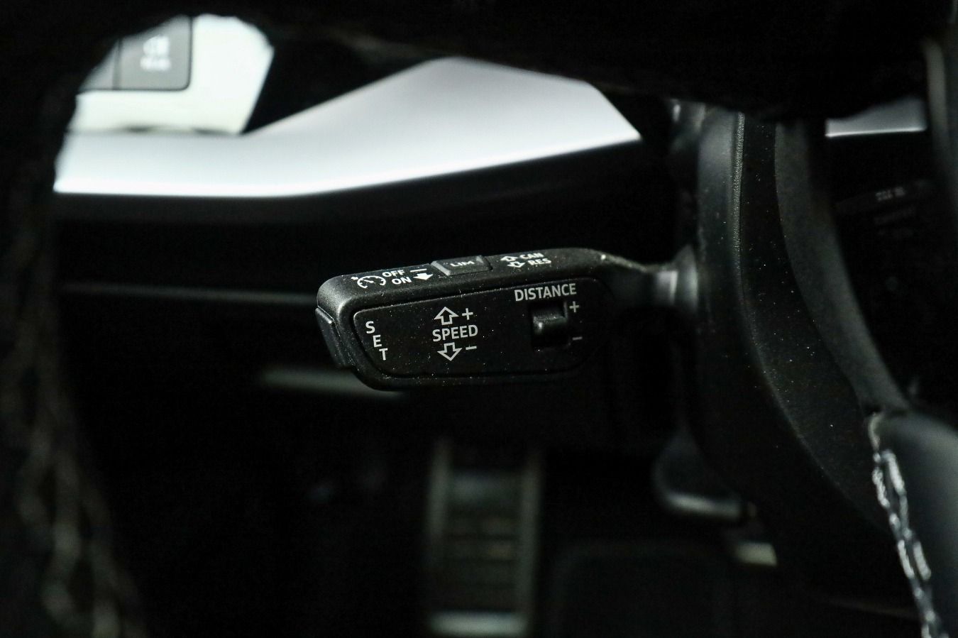 Audi S3 - Bild 14