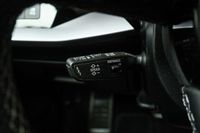 Audi S3 - Vorschau Bild 14
