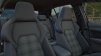 Volkswagen Golf - Vorschau Bild 11