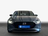 Mazda 3 SKYACTIV-X 2.0 M-Hybrid Edition 100 - Mazda 3 Gebrauchtwagen in Stuttgart