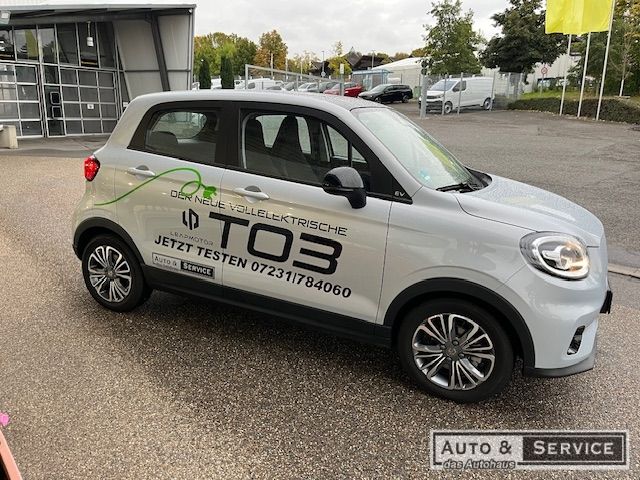 Fahrzeugbild 7