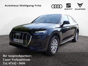 ad photo