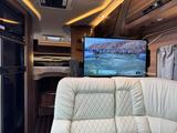 Knaus Sun i 700 LEG Hubstützen, fast Voll-Ausstattung - Angebote