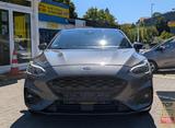 Ford Focus Lim1.5 ST-Line*ACC*PANO*AHK*HUD*B&O*R-Kam* - Ford Focus: Automatik