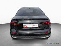 Audi A3 - Vorschau Bild 6