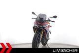 Aprilia TUONO 660 FACTORY E5+ - Lieferung bundesweit! - APRILIA TUONO 660 FACTORY