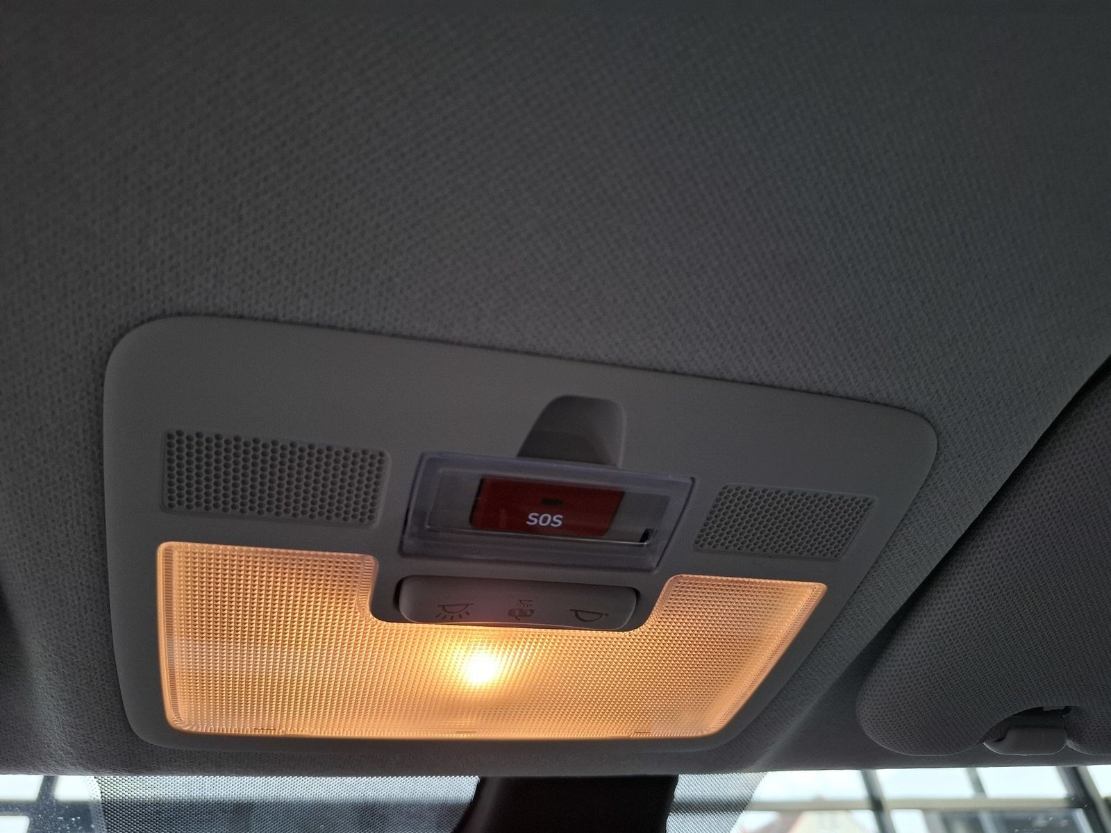 Hyundai i10 - Bild 25