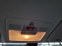 Hyundai i10 - Vorschau Bild 25