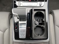 Audi Q7 - Vorschau Bild 24