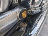 Harley-Davidson VRod VRSCAW Einzelstück  - Angebote entsprechen deinen Suchkriterien