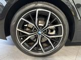 BMW 530d xDrive M-Sport NAV+LED+AHK+HEAD-UP+GLASDACH - BMW 530 in Oldenburg
