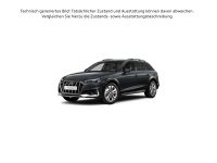 Audi A4 Allroad - Vorschau Bild 3