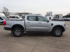 Fahrzeugbild-Thumbnail