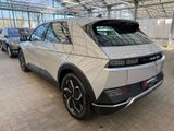 Hyundai IONIQ 5 Dynamiq  ACC|LED|Navi|Kamera|77,4kWh - Hyundai IONIQ 5 in Köln