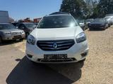 Renault Koleos Night&Day - Renault Koleos aus 2013