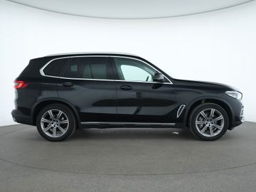 BMW X5 - 5