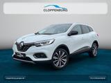Renault Kadjar TCe Navi+Pano+SHZ+KeyGO+HiFi+Fernl.Ass+BT - Renault Kadjar in Bremen