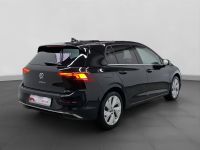 Volkswagen Golf - Vorschau Bild 3