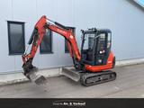 Kubota KX61-3*TopZustand*Powertilt*uvm* - Angebote