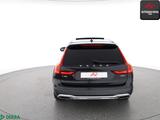Volvo V90 Cross Country D5 AWD HEADUP,360GRAD,21ZOLL - Volvo: Allradantrieb, Kombi