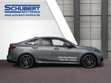 BMW M235i xDrive GC M Pro 19'' *UPE70.700€* HUD Harm - BMW M235: M235i